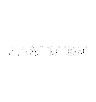 Sticker by I am Luigi