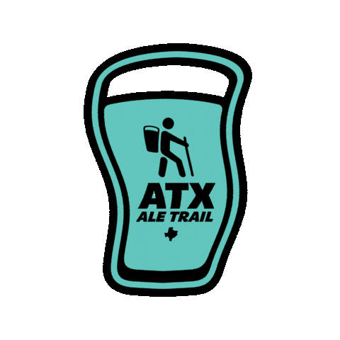 atxaletrail giphygifmaker aletrail austinaletrail atxaletrail Sticker