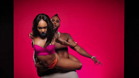 jason derulo GIF