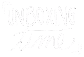 KatKokkinakicom kokkinaki katerina kokkinaki Sticker