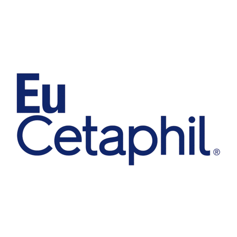 Cetaphil Sticker by Galderma Brasil