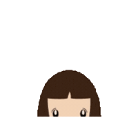 Mamadopoulou Sticker by KidsCloud.gr