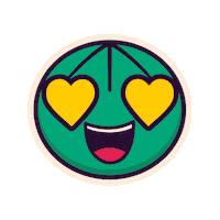 Mauricio De Sousa Emoji Sticker by Turma da Mônica