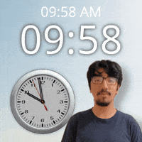 9Am GIF