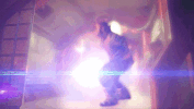 canekzapatap  GIF