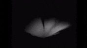 Satanized GIF by Ghost