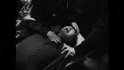 Satanized GIF by Ghost