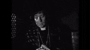 Satanized GIF by Ghost