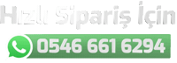 Sticker by Duru Kuyumculuk