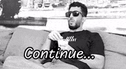 zafin1992 reaction memes mem continue GIF