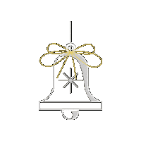 Christmas Natale Sticker by s'nce group