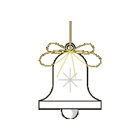 Christmas Natale Sticker by s'nce group