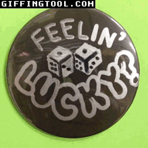 giphyupload GIF