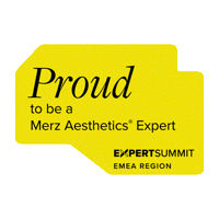 Summit Expert Sticker by MerzAesthetics