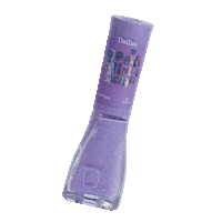 Se Poupe Sticker by @dailus