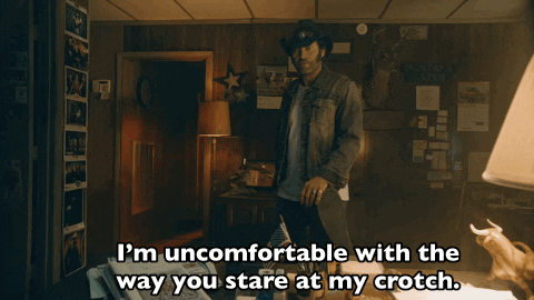 GIF by Still The King