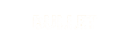 bulletagency bullet bulletagency bullet agency bulletcreativeagency Sticker