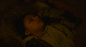 New Zealand Canada GIF by TIFF