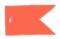 Price Tag Christmas Sticker by Amazon Photos