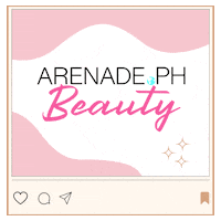 Heart Love GIF by Arenade Ph