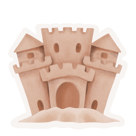 Amigurumistore Sticker