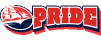 Allyship Sticker by Shippensburg University
