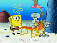 season 6 boating buddies GIF by SpongeBob SquarePants