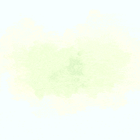 Cheers Love GIF by Arkansas Online / Arkansas Democrat-Gazette