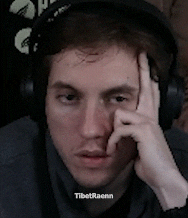 Sleep GIF