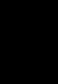 Oldschool GIF by russell_beer