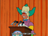 season 9 GIF