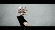 Stop Motion Animation GIF by Charles Pieper
