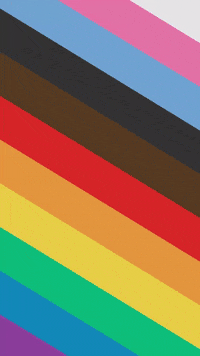 Gay Reguliers GIF by Mr Riegillio