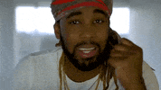 punch victory GIF by Demic