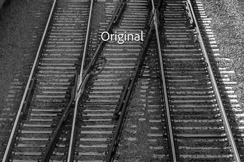 dpreview giphyupload GIF