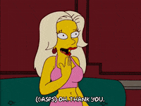 episode 12 smile GIF