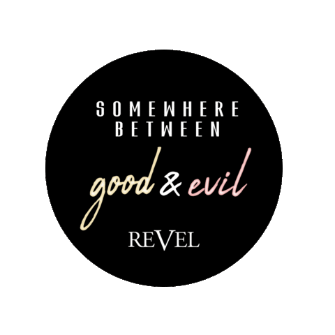 palacemanila giphyupload good evil palace Sticker