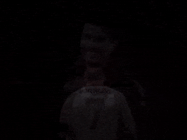 Ronaldo Aura GIF
