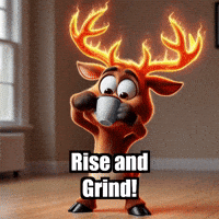 Coffee Trending Topics GIF by elkijahspark