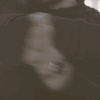 dance people GIF