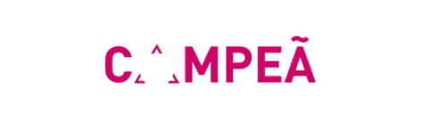 Kira Jiujitsu Sticker by GracieKore