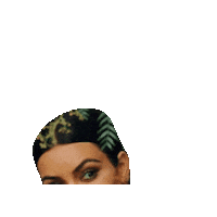 I See You Sticker by Kim Kardashian