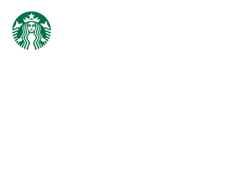 Celebrating Juneteenth 2022 Sticker by Starbucks