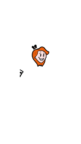 Disney World Sticker by DisneyFoodBlog