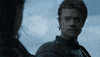 hbo GIF by Game of Thrones