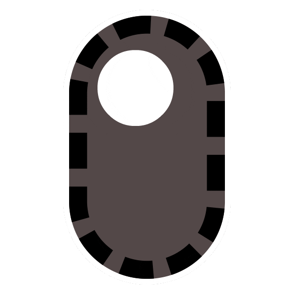 Owlient giphyupload howrse equideow easterhowrse Sticker