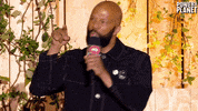 Climate Action GIF by Global Citizen