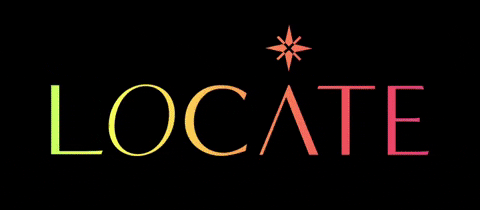 GIF by Locate KC