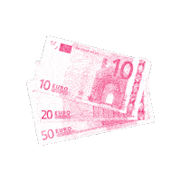 Politik Sticker by NEOS