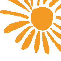 Vienna Oevp Sticker by Wiener Volkspartei